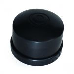 Afbeeldingen van Flex Disc Dome